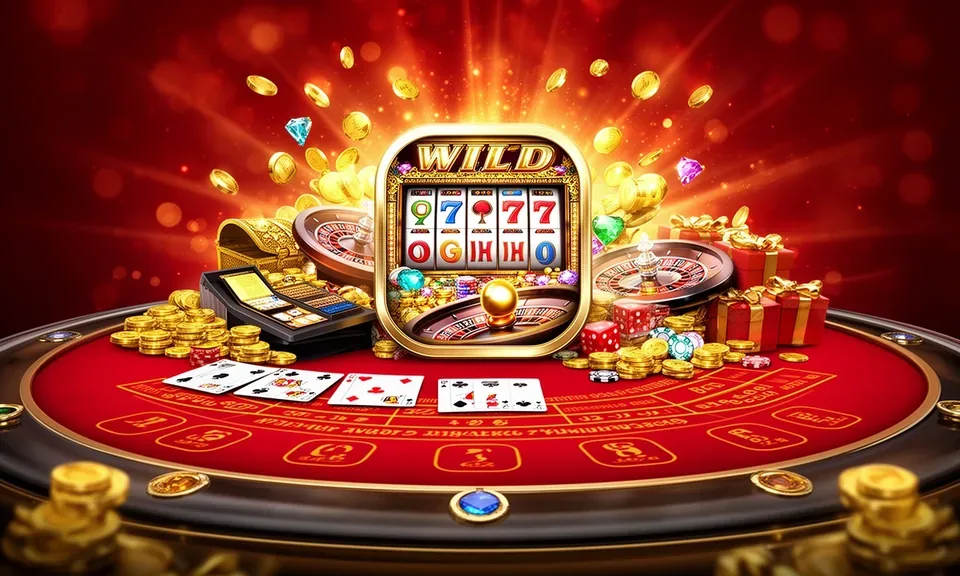 gosepin123 What the gosepin123 App Puts in Your Hands