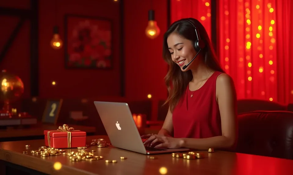 gosepin123 Live Casino Cashback